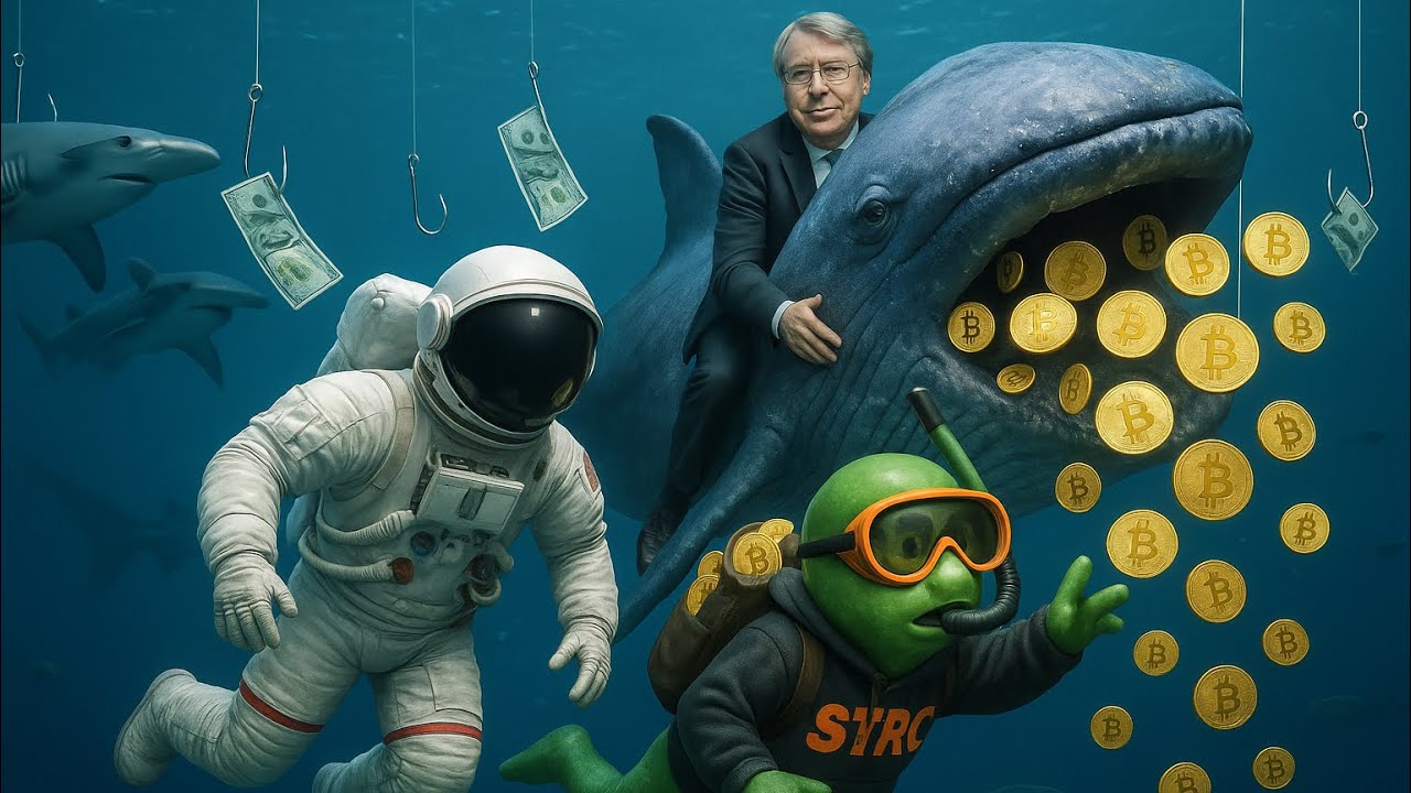 Episode 44 – “2026 the Year of Digital Credit”