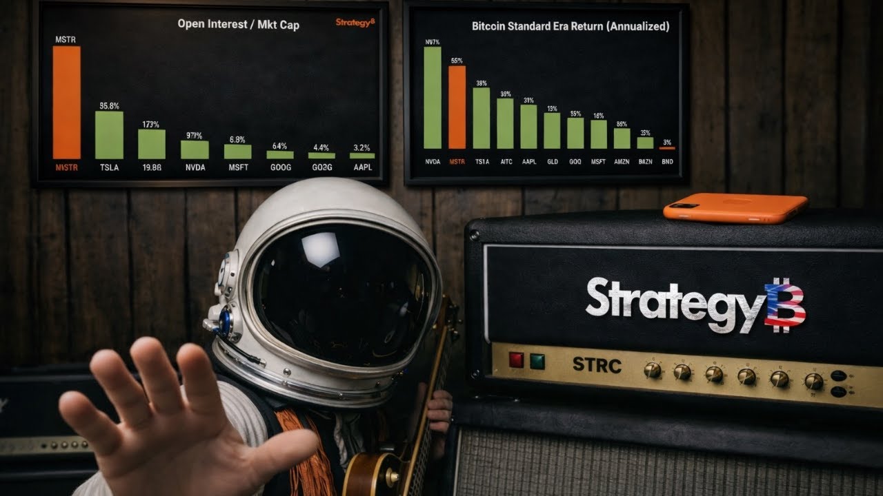 True North Episode 55 – Weathering The Storm