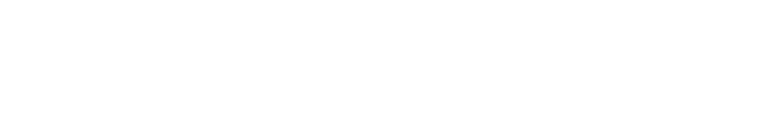 Stravera Capital
