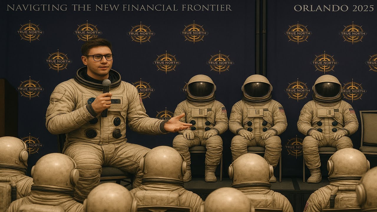 The people behinds the scenes - TheBitcoinGal, Trollstein and J64