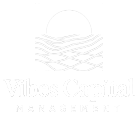Vibes Capital Management